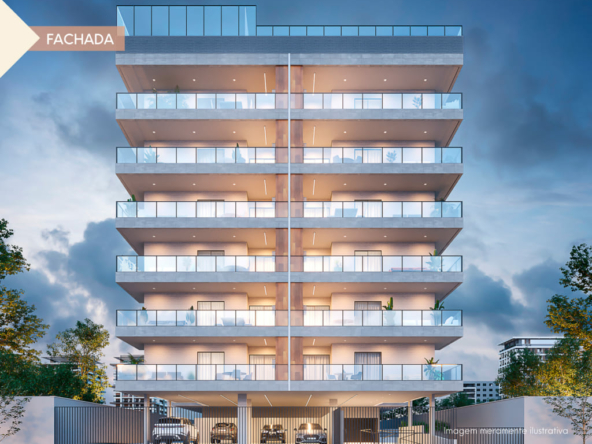 residencial-renaissance-rio-de-janeiro-rj (6)