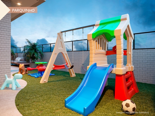 residencial-renaissance-rio-de-janeiro-rj (8)