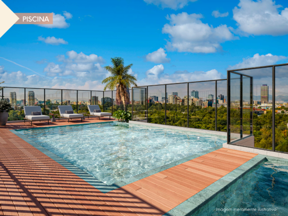 residencial-renaissance-rio-de-janeiro-rj (9)