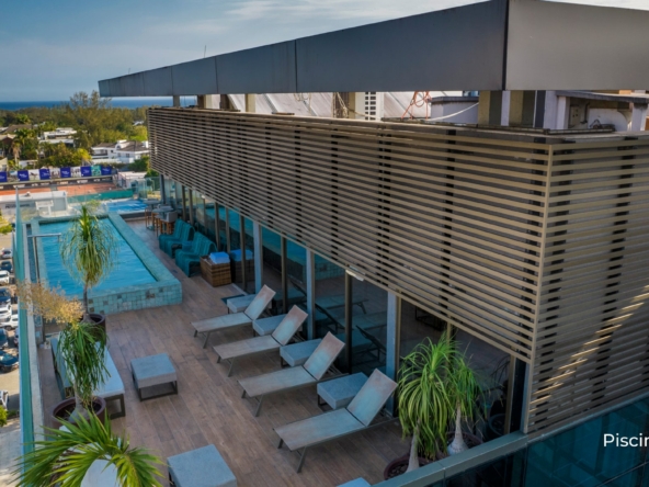 square-design-hotel-rio-de-janeiro-rj (1)