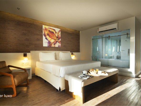 square-design-hotel-rio-de-janeiro-rj (10)