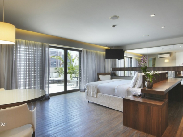 square-design-hotel-rio-de-janeiro-rj (11)