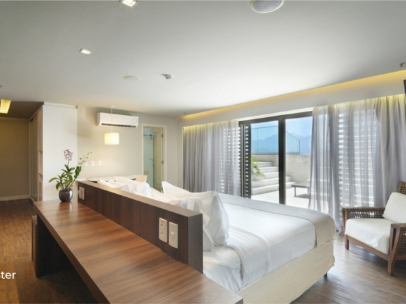 square-design-hotel-rio-de-janeiro-rj (12)