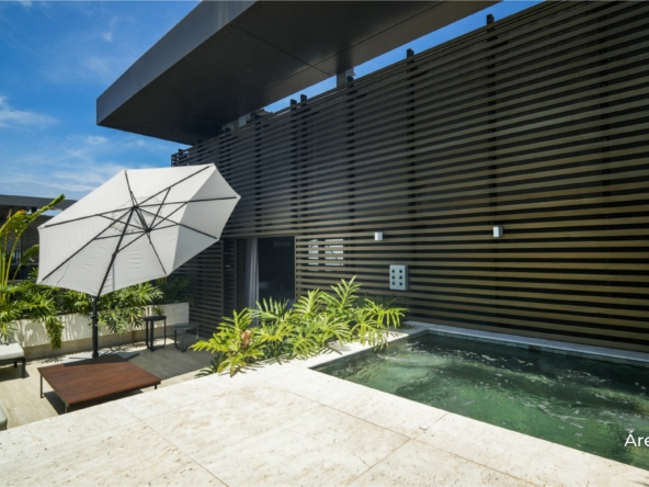 square-design-hotel-rio-de-janeiro-rj (13)