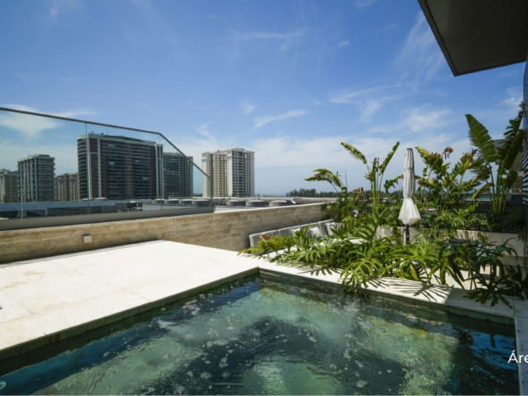 square-design-hotel-rio-de-janeiro-rj (14)