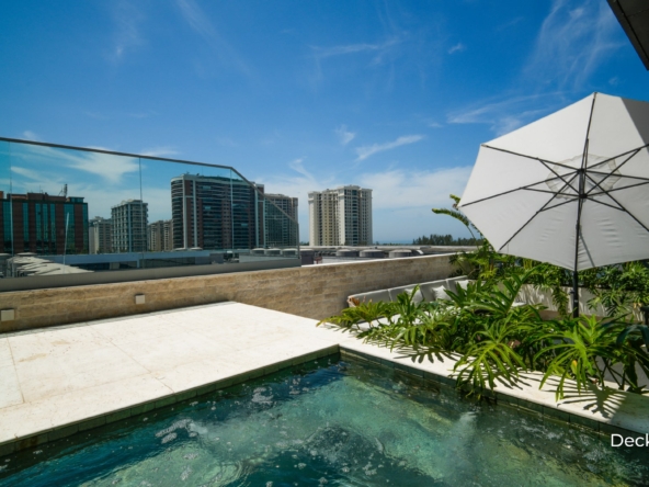 square-design-hotel-rio-de-janeiro-rj (2)