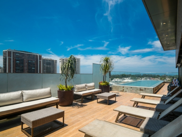 square-design-hotel-rio-de-janeiro-rj (3)