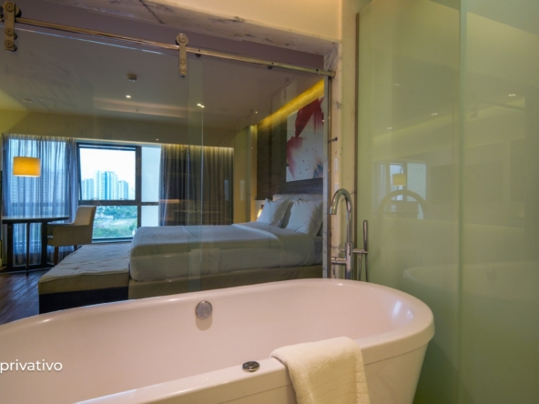 square-design-hotel-rio-de-janeiro-rj (5)