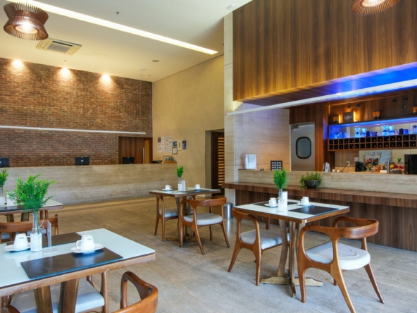 square-design-hotel-rio-de-janeiro-rj (6)