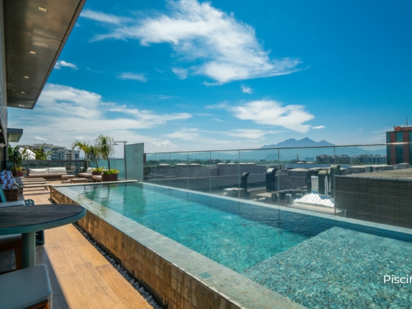 square-design-hotel-rio-de-janeiro-rj (7)