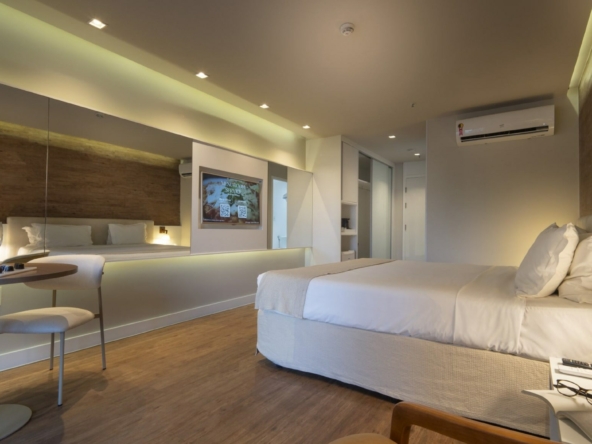 square-design-hotel-rio-de-janeiro-rj (8)