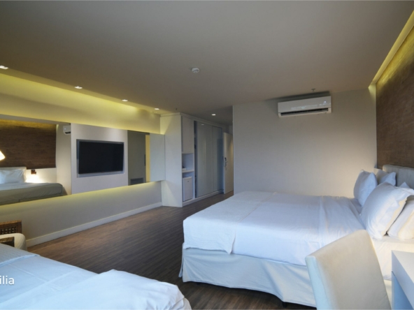 square-design-hotel-rio-de-janeiro-rj (9)