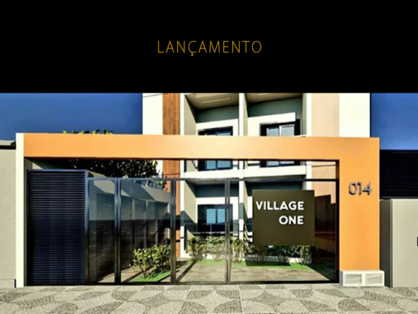 village-one-campo-grande-rio-de-janeiro-rj (2)
