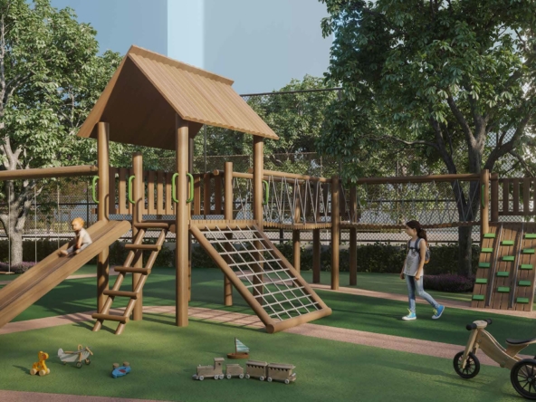 lancamento-green-park-barra-rio-de-janeiro-rj (16)
