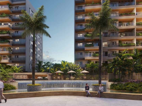 lancamento-green-park-barra-rio-de-janeiro-rj (2)