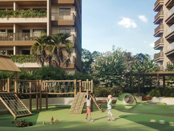 lancamento-green-park-barra-rio-de-janeiro-rj (27)