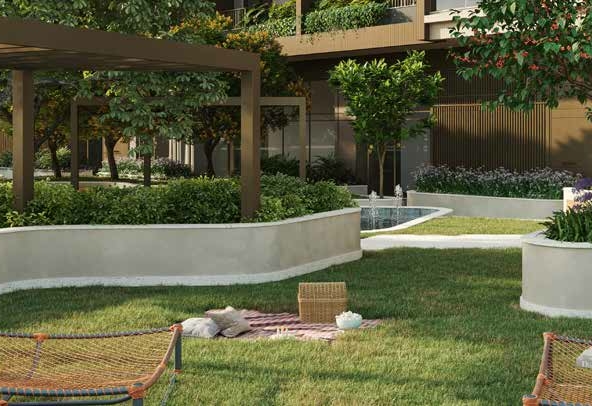 lancamento-green-park-barra-rio-de-janeiro-rj (7)
