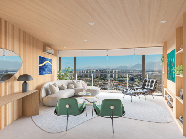 niemeyer-360-residence-barra-rio-de-janeiro-rj (10)
