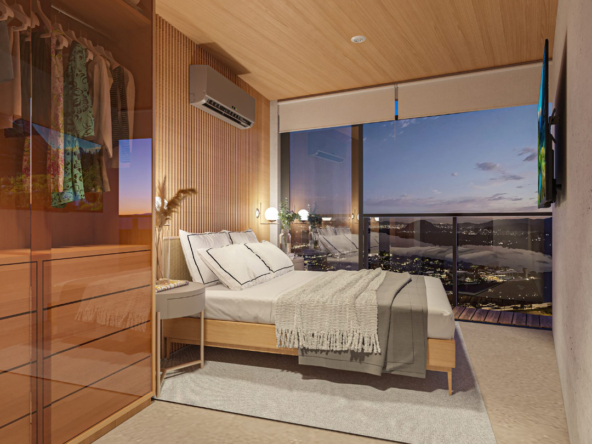 niemeyer-360-residence-barra-rio-de-janeiro-rj (11)