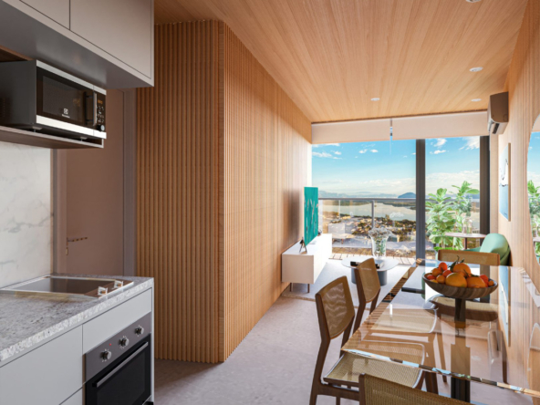 niemeyer-360-residence-barra-rio-de-janeiro-rj (12)