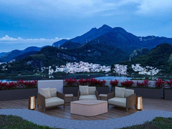 niemeyer-360-residence-barra-rio-de-janeiro-rj (14)