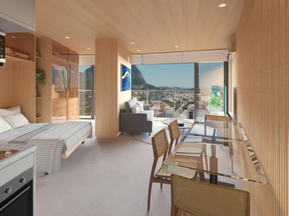 niemeyer-360-residence-barra-rio-de-janeiro-rj (15)