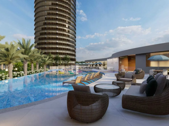 niemeyer-360-residence-barra-rio-de-janeiro-rj (16)