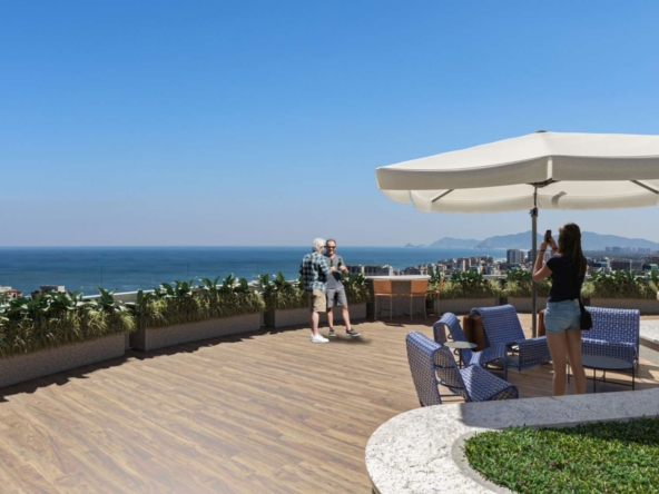 niemeyer-360-residence-barra-rio-de-janeiro-rj (17)