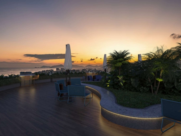niemeyer-360-residence-barra-rio-de-janeiro-rj (18)