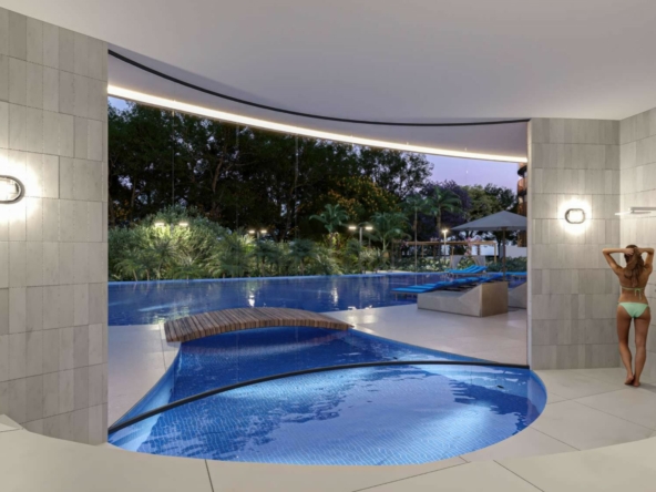niemeyer-360-residence-barra-rio-de-janeiro-rj (19)