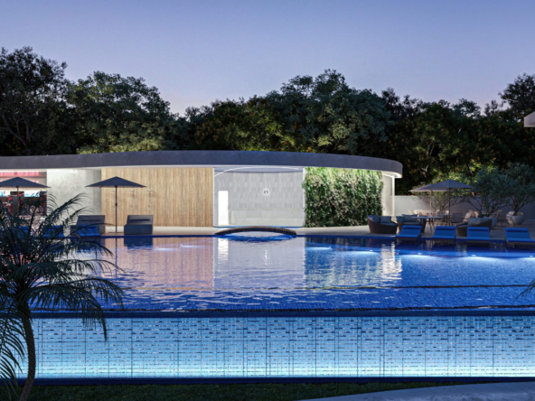niemeyer-360-residence-barra-rio-de-janeiro-rj (2)