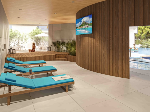 niemeyer-360-residence-barra-rio-de-janeiro-rj (20)