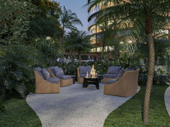 niemeyer-360-residence-barra-rio-de-janeiro-rj (21)