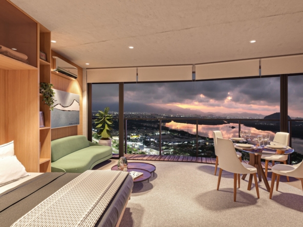 niemeyer-360-residence-barra-rio-de-janeiro-rj (25)