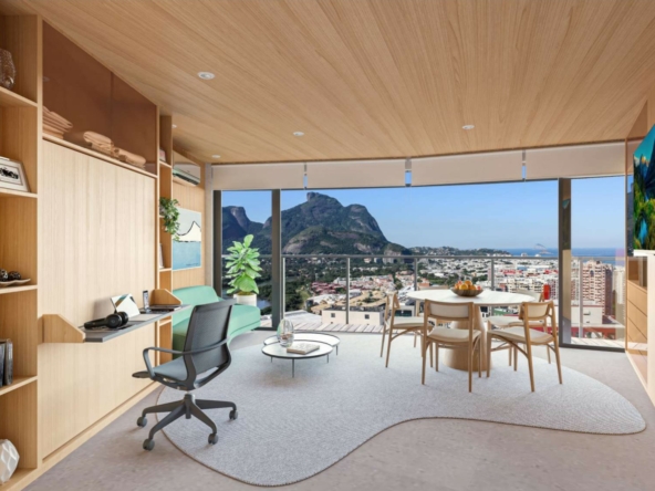 niemeyer-360-residence-barra-rio-de-janeiro-rj (26)