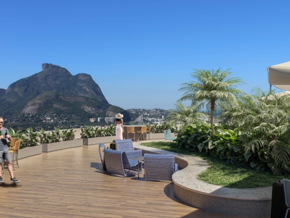 niemeyer-360-residence-barra-rio-de-janeiro-rj (29)
