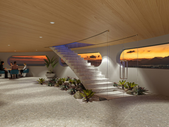 niemeyer-360-residence-barra-rio-de-janeiro-rj (3)