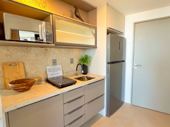 niemeyer-360-residence-barra-rio-de-janeiro-rj (30)