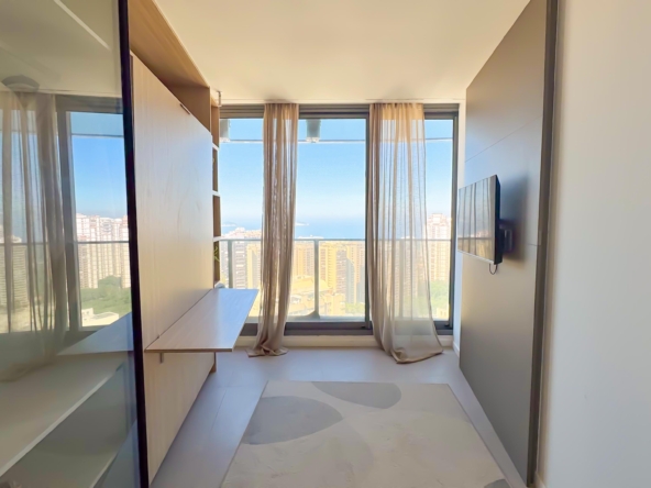 niemeyer-360-residence-barra-rio-de-janeiro-rj (31)