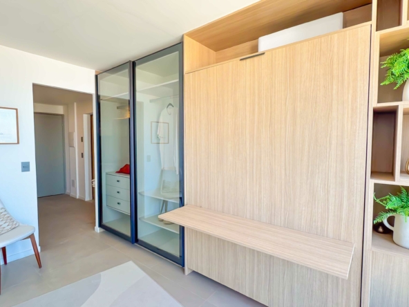 niemeyer-360-residence-barra-rio-de-janeiro-rj (32)