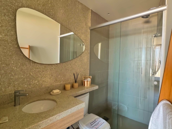 niemeyer-360-residence-barra-rio-de-janeiro-rj (33)