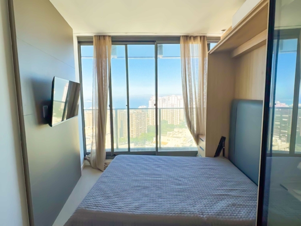 niemeyer-360-residence-barra-rio-de-janeiro-rj (34)