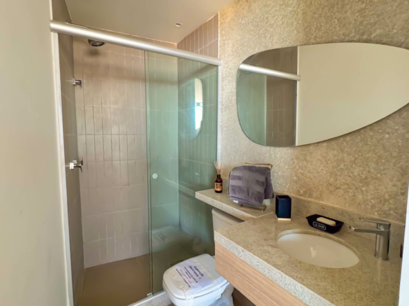 niemeyer-360-residence-barra-rio-de-janeiro-rj (37)