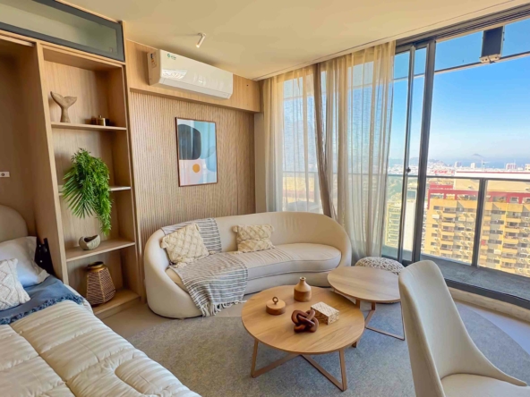 niemeyer-360-residence-barra-rio-de-janeiro-rj (38)