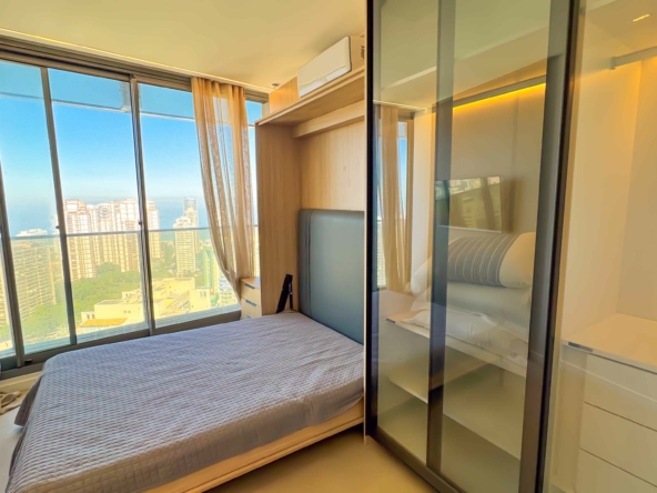 niemeyer-360-residence-barra-rio-de-janeiro-rj (41)