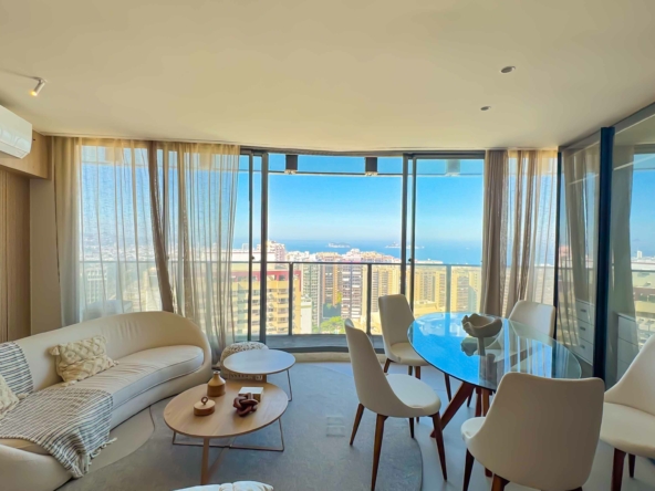 niemeyer-360-residence-barra-rio-de-janeiro-rj (42)