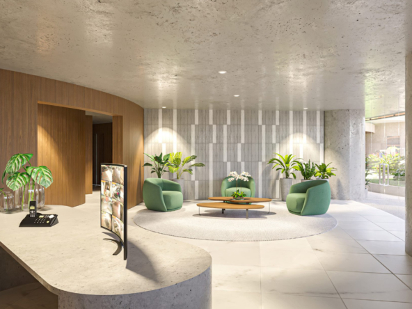 niemeyer-360-residence-barra-rio-de-janeiro-rj (6)