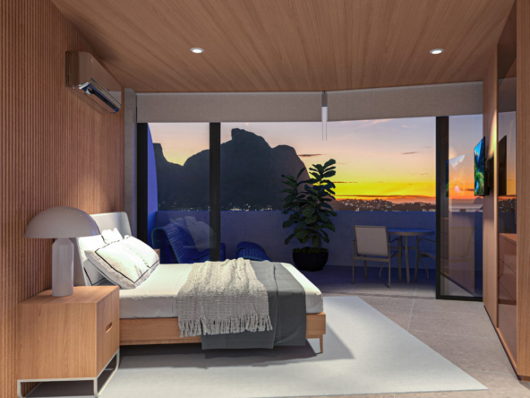 niemeyer-360-residence-barra-rio-de-janeiro-rj (8)