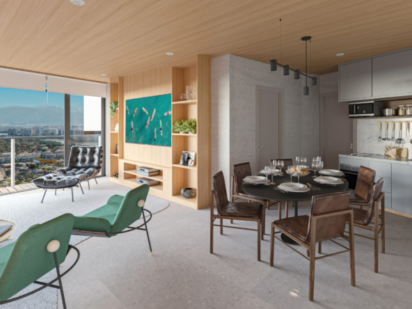 niemeyer-360-residence-barra-rio-de-janeiro-rj (9)
