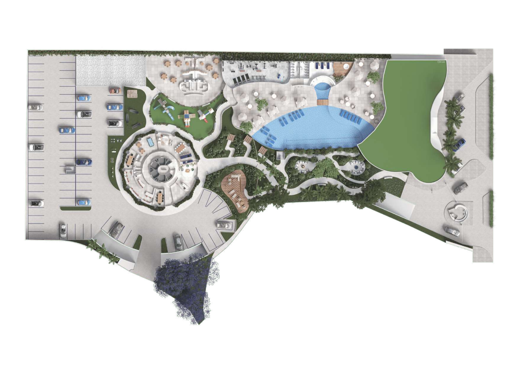 planta-niemeyer-360-rio-de-janeiro-rj (12)